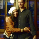 Elif Yavuz and Ross Langdon, victims of the attack on the Westgate shopping mall in Kenya.